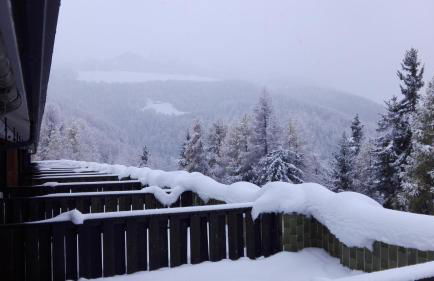 La casa di Pila - Foto 15