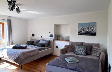 Ferienwohnung Antretter - Foto 8