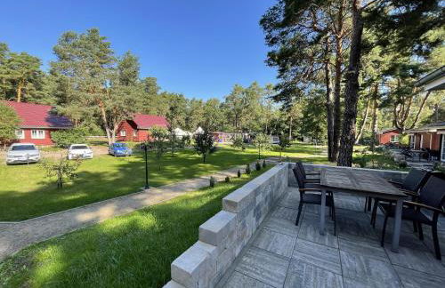 Ferienhaus Specht - Photo 31