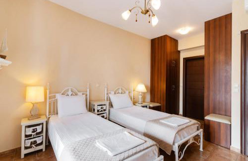 Villa Galini - Foto 28