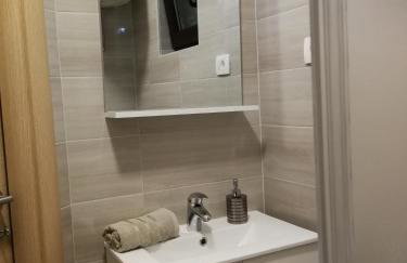 Giorgina Apartments - Foto 37