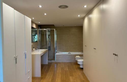 Vivenda de luxe a Barcelona - Foto 19