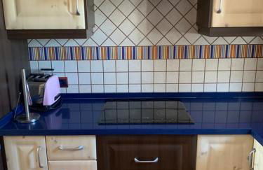 Apartamento a pie de playa - Photo 9