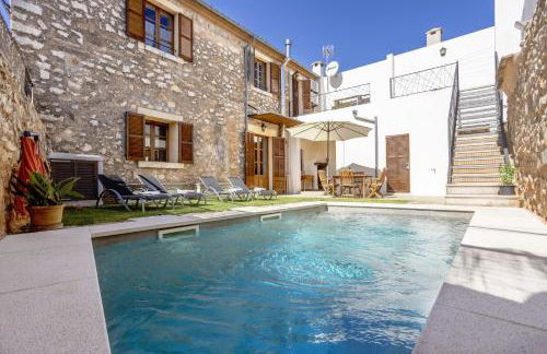 House Can Piu - Photo 1