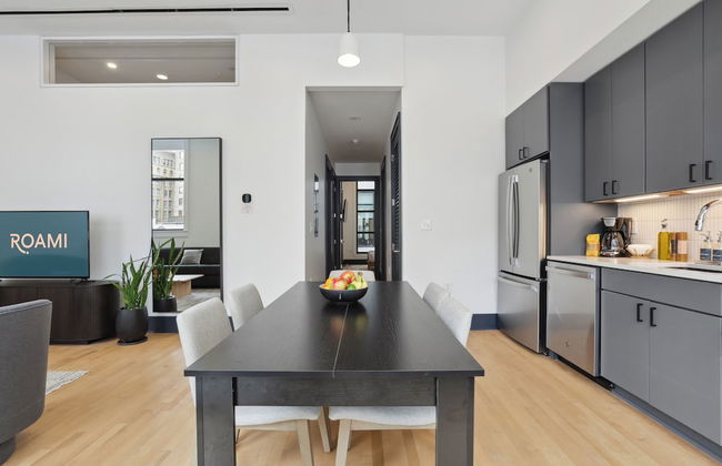 Roami at 714 Canal - Photo 46