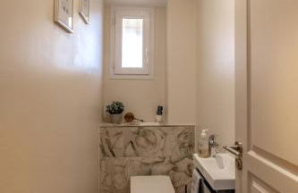 Mas de Ceoulet - Villa de Luxe en Camargue - Foto 29