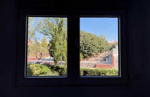 Piso céntrico, bonito, acogedor y luminoso - Foto 34