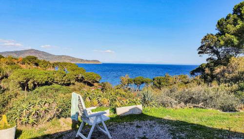 Casa Country - Foto 3