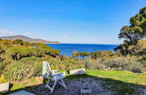 Casa Country - Foto 3