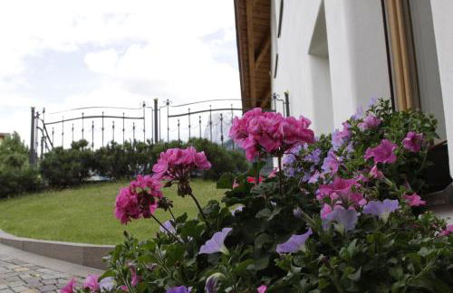 Residence Cesa Ladina - Foto 18