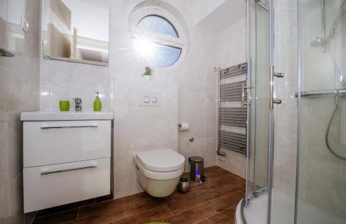 Villa Castello Coza Zadarvillas - Foto 48