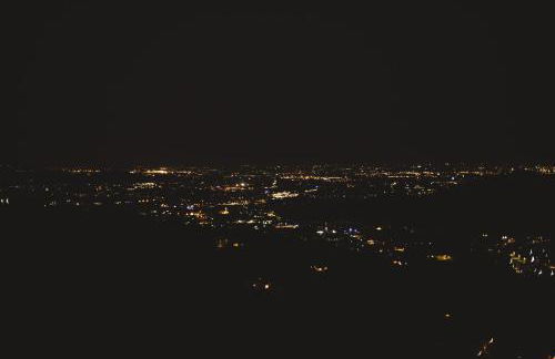 Polisena L'Altro Agriturismo Veg - Foto 8