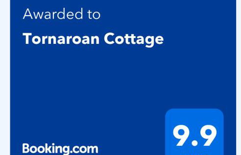 Tornaroan Cottage - Foto 5