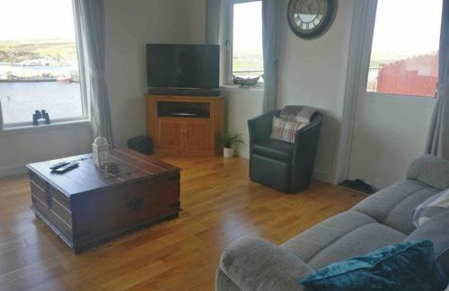 Bungalow with spectacular views - Photo 6