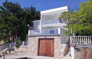 Beach Apartments Luka - Photo 8