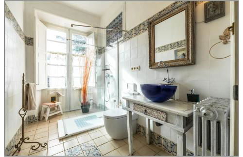 Finca Villa Ángeles - Foto 17