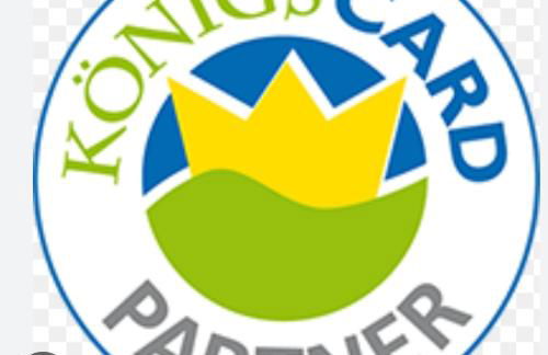 Ferienwohnung Weber Alpenveilchen - Foto 12