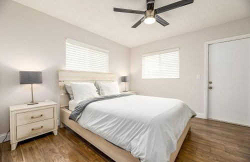 The Guesthouse 1 - Wilton Manors - Photo 7