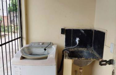 Casa Mobiliada - Photo 6