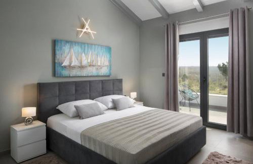 Villa Infinity - Foto 10