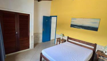 Linda Casa em Búzios - Foto 4