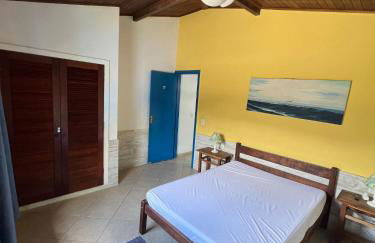 Linda Casa em Búzios - Foto 4