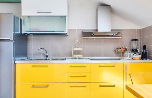 Art & Design In Centro Storico - Foto 13