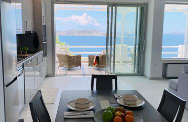 Panoramic View Mykonos - Foto 12