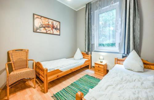 Deluxe Holiday Home in Brilon-wald Near Ski Area - Foto 31