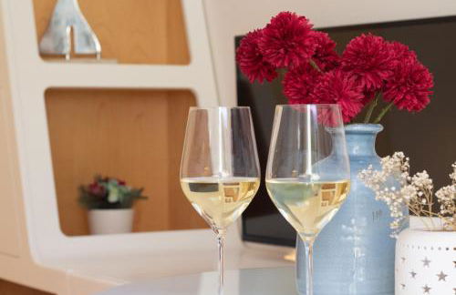 Wanderlust by PortofinoHomes - Foto 15