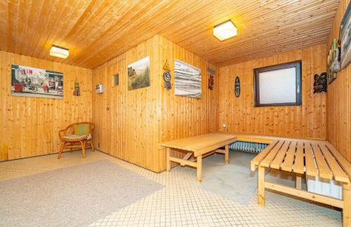 Haus-Archsum - Photo 48