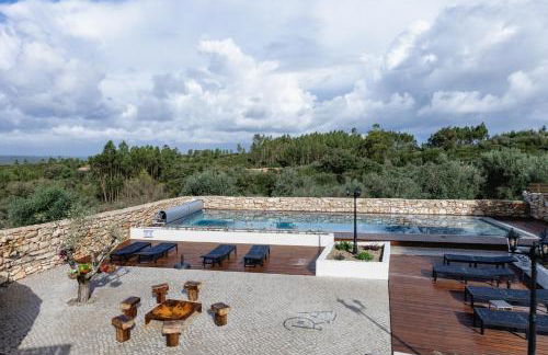 Casa da Saia Grande - Recantos d'Almerinda - Photo 9