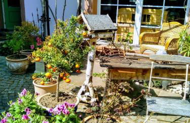 Willkommen in unserem kleinen Paradies - Foto 3