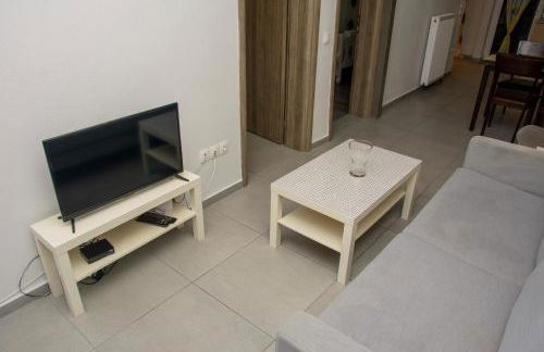 Stefanie's Rooms 2 - Foto 10