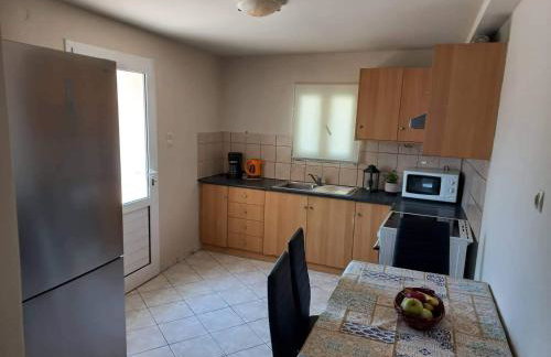 Casa Constans - Foto 6