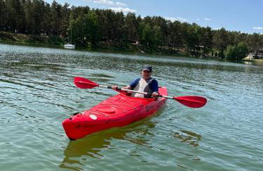 Villa Pino - Foto 25