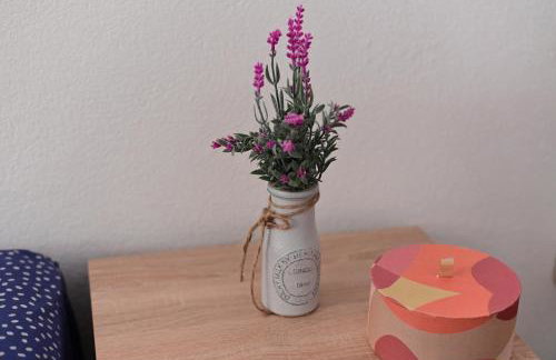 Blue Paradise - Foto 34