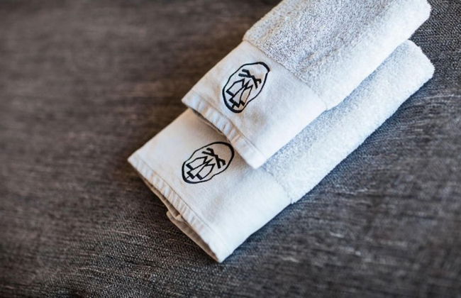 Mal Mor vka Mmf16 - Foto 44