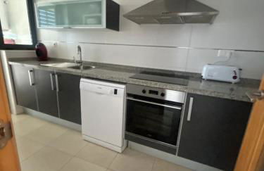 Kronos Apartment - Foto 8