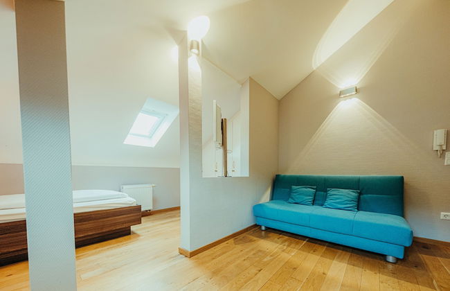 HeidelWorld - Foto 63