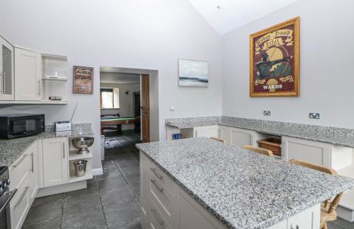 The Old Robin Hood - Foto 12