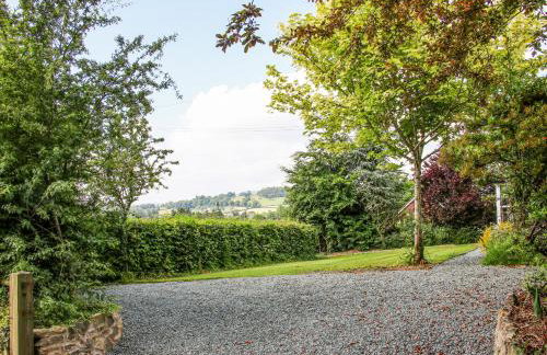 Wayside House - Foto 50