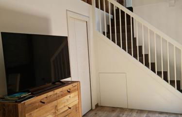 Chalet suite - Foto 4