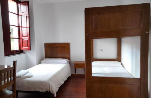 Albergue Abeiro do Sor - Foto 4