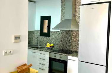 Artistic beach apartment - Foto 11