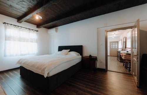 Ruralna kuća OPG Francek - Foto 21