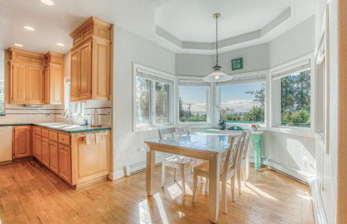 The Quintessa Upper House - Foto 12