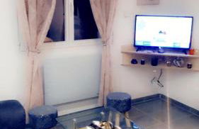 Eyssam d’or - Foto 18