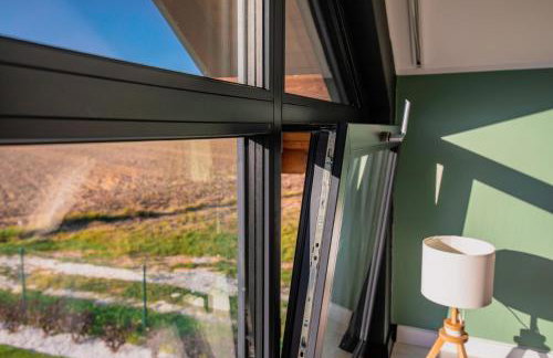 Kawałek Nieba - Foto 45