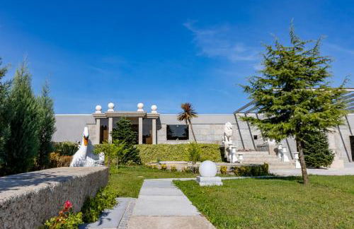 W430 Guimarães - Foto 38